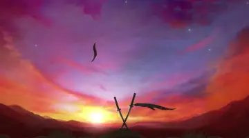 عرض الإعلان عن لعبة Muramasa: Revenant Blades